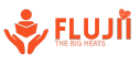 logotype