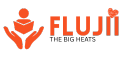 logotype